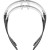 Bolle Okulary Ochronne Rush+ 2.0 M/L - Clear