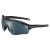 Bolle Okulary Taktyczne MY6 Eyeshield - Smoke