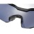 Bolle Okulary Taktyczne MY6 Eyeshield - Smoke
