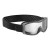 Bolle Gogle Taktyczne X1000