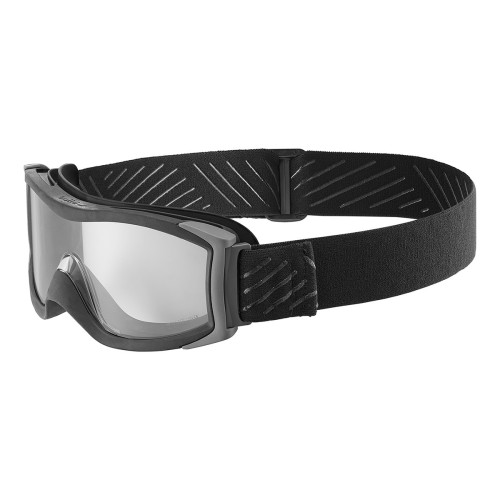 Bolle Gogle Taktyczne X1000