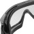 Bolle Gogle Taktyczne X1000