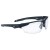 Bolle Okulary Taktyczne Tryon BSSI - Clear