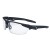 Bolle Okulary Taktyczne Tryon BSSI - Clear