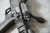 Replika ML MLC-2 Custom By Dexter