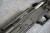 Replika ML MLC-2 Custom By Dexter