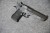 Replika Desert Eagle Custom By Dexter