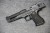 Replika Desert Eagle Custom By Dexter