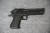 Replika Desert Eagle Custom By Dexter