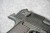 Replika Desert Eagle Custom By Dexter