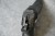 Replika Desert Eagle Custom By Dexter