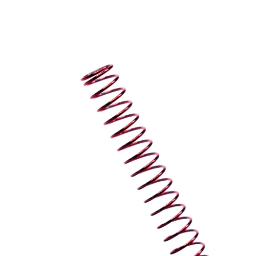 Waldo Dynamics Sprężyna Powrotna Hi-Capa 140%