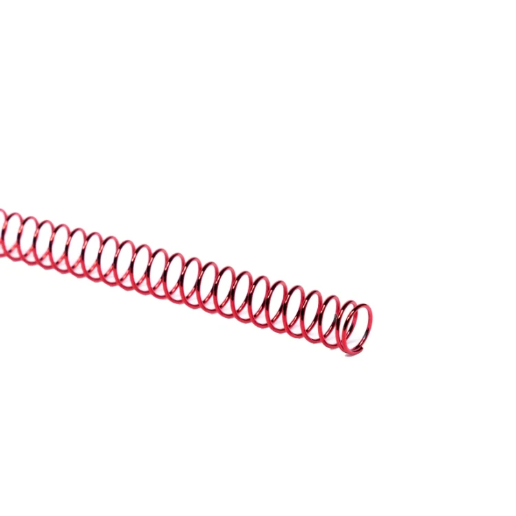 Waldo Dynamics Sprężyna Powrotna Hi-Capa 140%