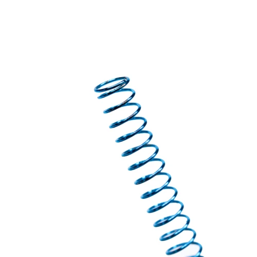 Waldo Dynamics Sprężyna Powrotna Hi-Capa 120%