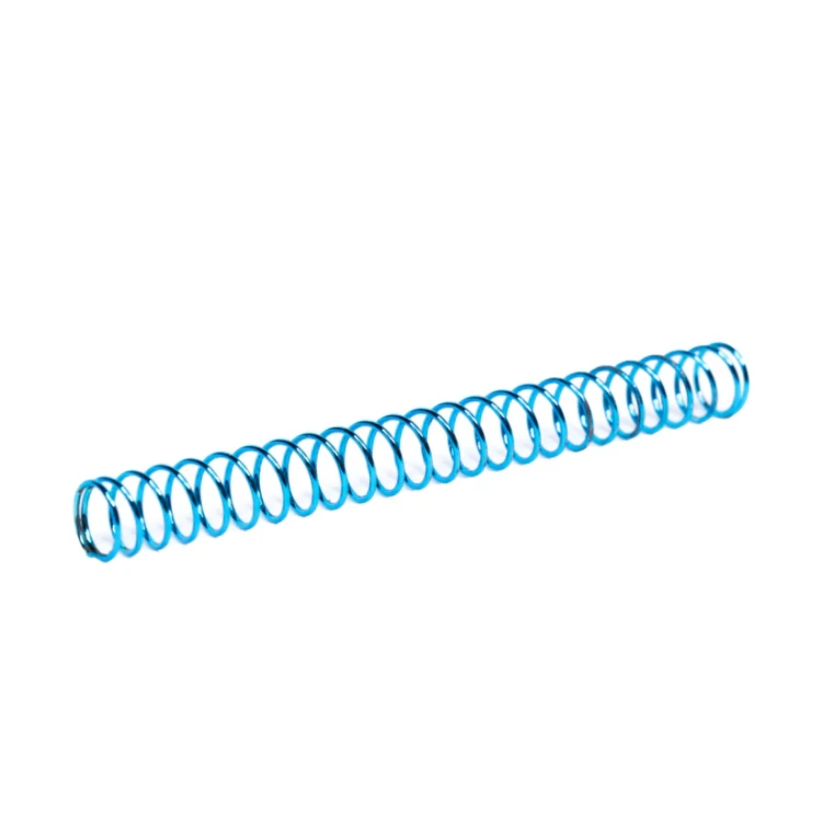 Waldo Dynamics Sprężyna Powrotna Hi-Capa 120%