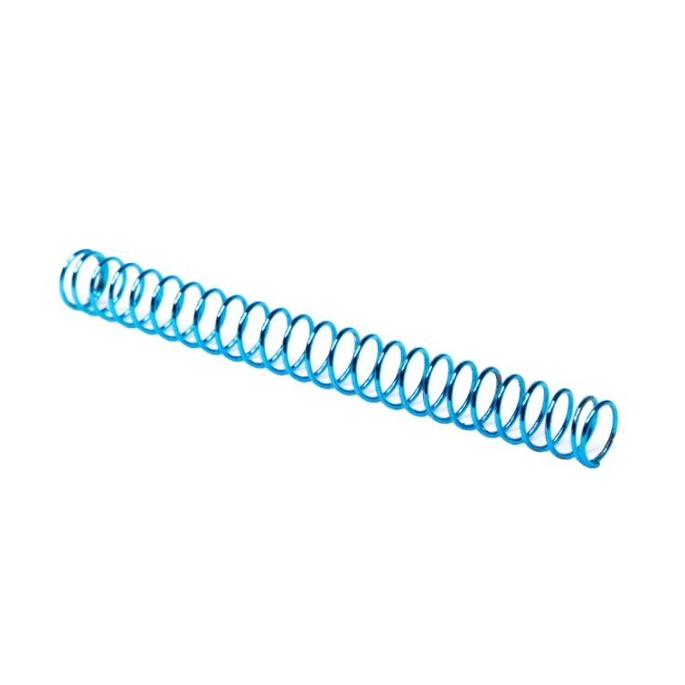 Waldo Dynamics Sprężyna Powrotna Hi-Capa 120%