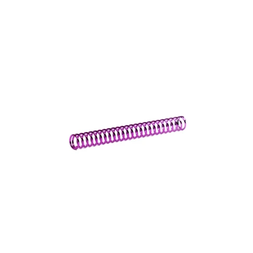 Waldo Dynamics Sprężyna Powrotna AAP01 130%