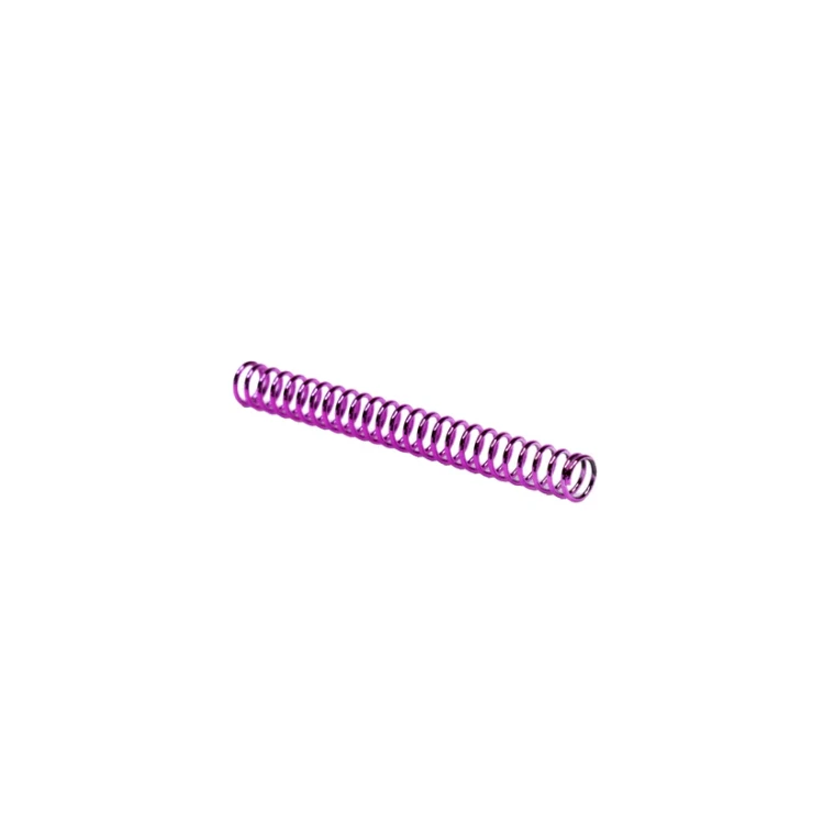 Waldo Dynamics Sprężyna Powrotna AAP01 130%