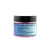 Waldo Dynamics Smar Perfect PTFE