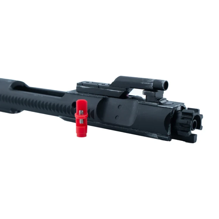 Waldo Dynamics Dysza NPAS VFC / APFG / Maruyama