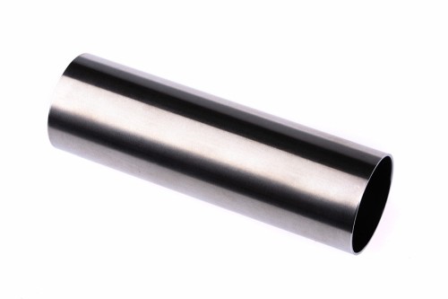 Stalowy Cylinder Typ E Retro Arms