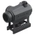 Kolimator Vector Optics Maverick Gen3 1x22 MIL