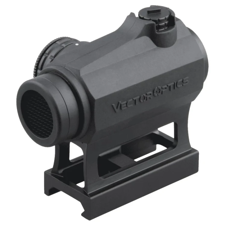Kolimator Vector Optics Maverick Gen3 1x22 MIL