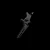 Mancraft MST Regulowany Spust CNC do M4 AR15 Czarny