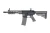 Replika Specna Arms SA-F08 Flex Gen.2 BLDC Oliwkowy