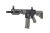 Replika Specna Arms SA-F08 Flex Gen.2 BLDC Oliwkowy