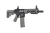 Replika Specna Arms SA-F08 Flex Gen.2 BLDC Oliwkowy