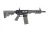 Replika Specna Arms SA-F08 Flex Gen.2 BLDC Oliwkowy