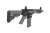 Replika Specna Arms SA-F08 Flex Gen.2 BLDC Oliwkowy