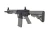 Replika Specna Arms SA-F08 Flex Gen.2 BLDC Oliwkowy