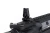 Replika Specna Arms SA-F08 Flex Gen.2 BLDC Oliwkowy przyrządy celownicze