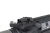 Replika Specna Arms SA-F08 Flex Gen.2 BLDC Oliwkowy przyrządy celownicze
