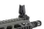 Replika Specna Arms SA-F08 Flex Gen.2 BLDC Oliwkowy przyrządy celownicze