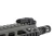 Replika Specna Arms SA-F08 Flex Gen.2 BLDC Oliwkowy przyrządy celownicze