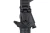 Replika Specna Arms SA-F08 Flex Gen.2 BLDC Oliwkowy przyrządy celownicze