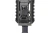 Replika Specna Arms SA-F08 Flex Gen.2 BLDC Oliwkowy przyrządy celownicze