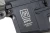 Replika Specna Arms SA-F08 Flex Gen.2 BLDC Oliwkowy