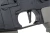 Replika Specna Arms SA-F08 Flex Gen.2 BLDC Oliwkowy - spust