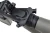 Replika Specna Arms SA-F08 Flex Gen.2 BLDC Oliwkowy przyrządy celownicze