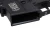 Replika Specna Arms SA-F08 Flex Gen.2 BLDC Oliwkowy - gniazdo magazynka