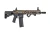 Replika Specna Arms SA-P20 Prime BLDC Aster II Chaos Bronze