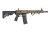 Replika Specna Arms SA-P20 Prime BLDC Aster II Chaos Bronze