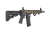 Replika Specna Arms SA-P20 Prime BLDC Aster II Chaos Bronze