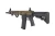 Replika Specna Arms SA-P20 Prime BLDC Aster II Chaos Bronze