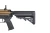 Replika Specna Arms SA-P20 Prime BLDC Aster II Chaos Bronze ze złożoną kolbą