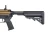 Replika Specna Arms SA-P20 Prime BLDC Aster II Chaos Bronze z rozłożoną kolbą